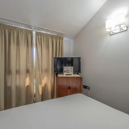 Hotel Hidalgo Esquivias